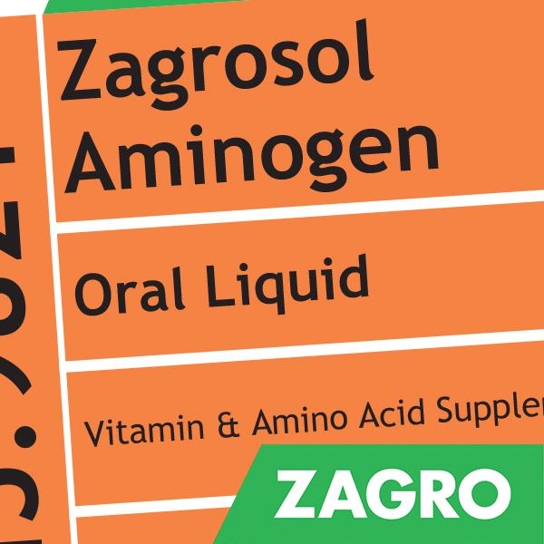Animal Health
